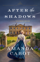 After the Shadows 0800740645 Book Cover