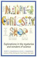 Nature's Curiosity Shop 0809236567 Book Cover