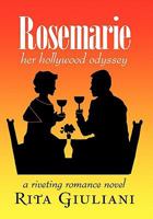 Rosemarie 1436322626 Book Cover