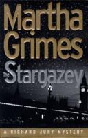 The Stargazey 0451408977 Book Cover