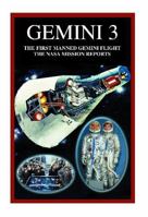 Gemini 3 1926837142 Book Cover