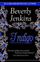 Indigo 1495368211 Book Cover