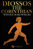 Diossos the Corinthian (Fleeing Carthage) 2919840134 Book Cover
