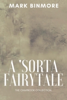 A 'Sorta Fairytale B0CPBKRMY9 Book Cover