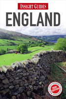 England 1780051255 Book Cover