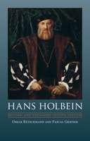 Hans Holbein 1780231717 Book Cover