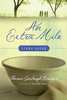 An Extra Mile Study Guide 0830846565 Book Cover