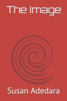 The Image B087SM3SLS Book Cover