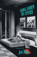 Hiding Under The Covers 1999853202 Book Cover