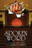 Spoken Word 1438902336 Book Cover