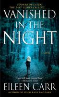 Vanished in the Night 1439183872 Book Cover