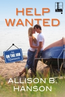 Help Wanted 1516103386 Book Cover