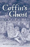 Coffin's Ghost 0982266812 Book Cover