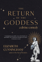 The Return of the Goddess: A Divine Comedy 088268115X Book Cover