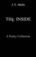 The Inside 9369541713 Book Cover