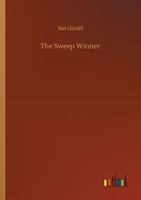 The Sweep Winner 9366381731 Book Cover