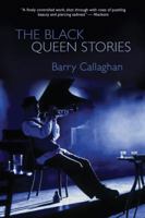 The Black Queen Stories, Plus One 1552786617 Book Cover
