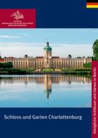 Schloss Und Garten Charlottenburg 3422891331 Book Cover