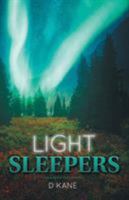 Light Sleepers 022880129X Book Cover