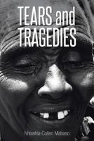Tears and Tragedies 1493138782 Book Cover