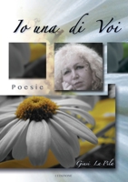 Io una di Voi 1326080148 Book Cover