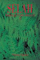 SHELAH: Pause & Think About It 1483674479 Book Cover