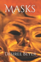 Masks 1704579759 Book Cover