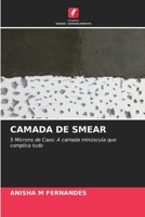 Camada de Smear 6209673341 Book Cover