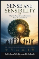 Sense and Sensibility B0HBJKK3FX Book Cover