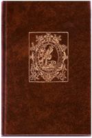 LA Galatea De Cervantes, Cuatrocientos Anos Despues (Juan de la Cuesta Hispanic monographs) 0936388110 Book Cover