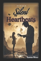 Silent Heartbeats B0DJPBHPLJ Book Cover