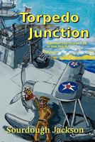 Torpedo Junction 193696600X Book Cover
