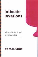 Intimate Invasion: The Erotic ins & Outs of Enema Play 1890159514 Book Cover