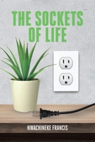 The Sockets of Life B0BHFY16F5 Book Cover