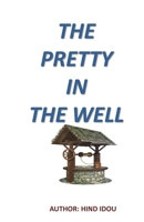 the pretty in the well B0C6BWWC2P Book Cover