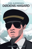 D?dens hasard 8726186535 Book Cover