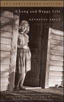 Long and Happy Life 1439109346 Book Cover