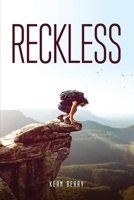 Reckless 1805093738 Book Cover