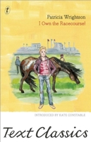 I Own the Racecourse! 0152650806 Book Cover