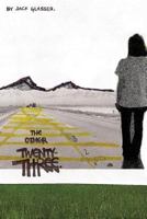 The Other Twenty-three 1461078350 Book Cover