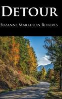 Detour 1493679120 Book Cover