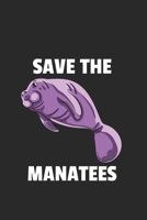 Walross Robben Seekuh Notizbuch: Walross Robben Seekuh Notizbuch für Liebhaber / Notizheft / Notizblock A5 (6x9in) Dotted Notebook / Punkteraster / 120 gepunktete Seiten (German Edition) 1672908035 Book Cover