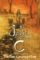Julia and the Triple C 1644211920 Book Cover