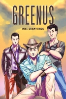Greenus 1035847035 Book Cover