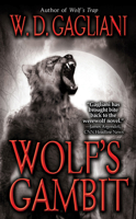 Wolf's Gambit 0843962496 Book Cover