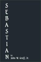 Sebastian 0759601178 Book Cover