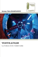 Ventilation (French Edition) 6209333826 Book Cover