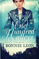One Hundred Valleys 1946531472 Book Cover