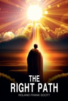 The Right Path B0FJ6N4P2W Book Cover