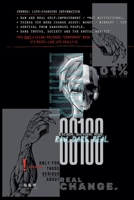 Error 00100 B0FJQ6STZG Book Cover